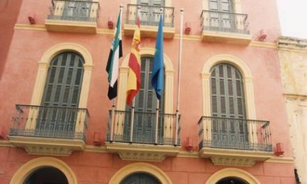 La Policía detiene a un hombre de 46 años acusado de intentar robar en el Museo de Bellas Artes de Badajoz