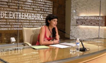 Extremadura pone en marcha un programa para acelerar la captación de inversión privada