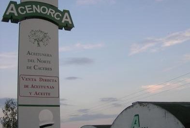 Extremadura tiene más de 600 empresas agrarias inscritas en el registro de la comunidad autónoma