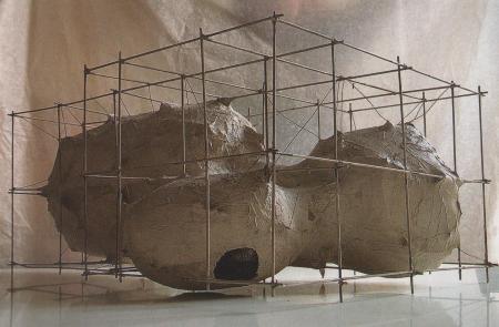 El Museo Vostell Malpartida prorroga la exposición “Mass (& Individual) Moving. 1969-1979” durante septiembre