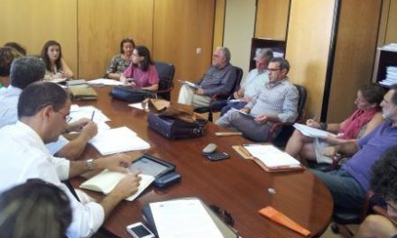 Extremadura acogerá en octubre la presentación del Club de Producto nacional ‘Ruta del Jamón Ibérico’