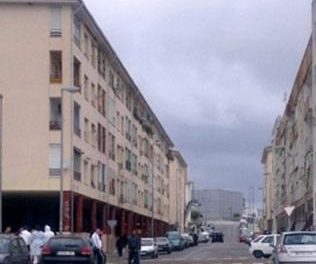 La Policía Nacional detiene a tres personas más por el tiroteo en el barrio de Suerte de Saavedra de Badajoz