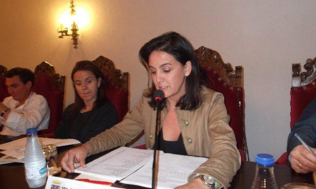 Coria llevará a juicio a Caja Extremadura por incumplir un convenio que debe 72.000 euros a la ciudad