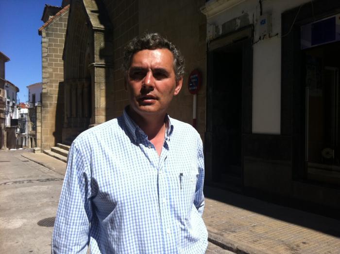 El alcalde de Valencia se muestra contrario al cierre de las oficinas de rehabilitación integral