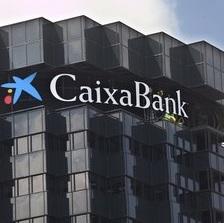 Adicae Extremadura ofrecerá  conferencias para informar a los afectados de Caixabank del acuerdo alcanzado