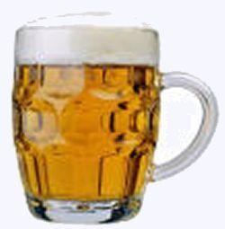 La dietas de adelgazamiento pueden incluir cerveza, según un estudio presentado en Cáceres