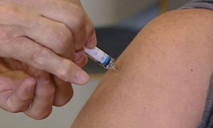 El SES notifica que las vacunas de Novartis frente la gripe se pueden volver a administrar a los pacientes