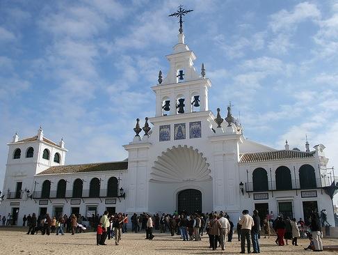 La ciudad de Coria crea la primera hermandad rociera de la provincia de Cáceres con 130 hermanos