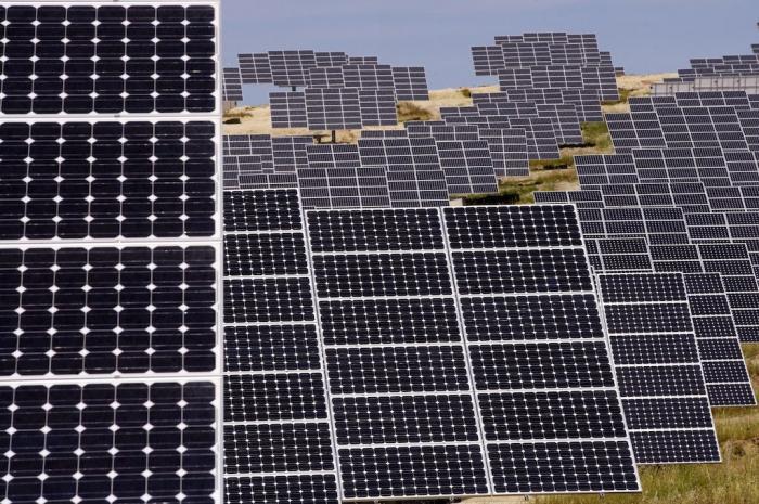 Energía emite una circular para clarificar la tramitación de instalaciones fotovoltaicas de autoconsumo