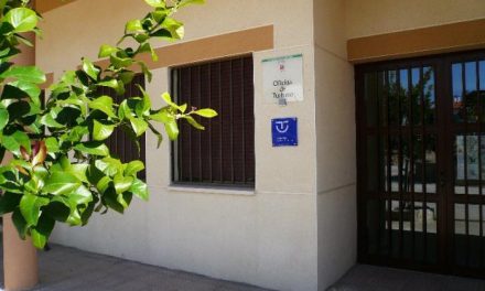 La Mancomunidad de Sierra de Gata cierra al público las tres oficinas de turismo de la comarca