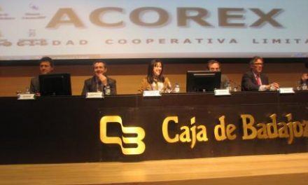 Extremadura defiende una limitación de hectáreas con derecho a ayudas en la nueva Política Agrícola Común