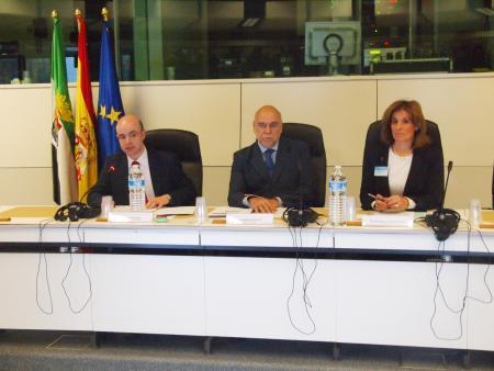 Extremadura pide que se paralice la reforma de los productos del tabaco por  daños para el sector