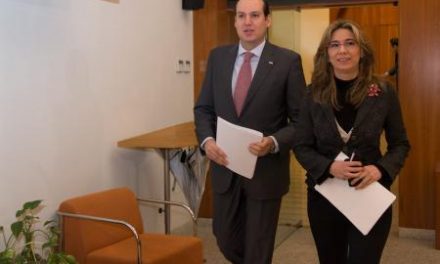 Extremadura  aprueba medidas de apoyo a familias arrendatarias de viviendas de promoción pública