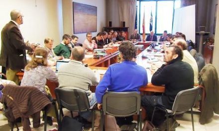 Extremadura trabaja en el proyecto Life Iberlince para la conservación e incremento de ejemplares de lince ibérico