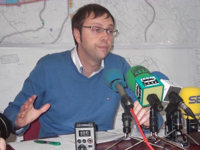 El Ayuntamiento de Plasencia calcula que deberá pagar 40 millones de euros a los dueños de las Huertas