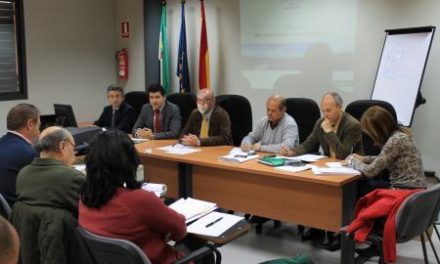 Medio Ambiente ultima el Plan de Uso y Gestión de Monfragüe para armonizar el desarrollo sostenible