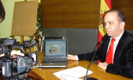 El Ayuntamiento de Arroyo de la Luz pone en marcha una radio y televisión, ambas de carácter municipal