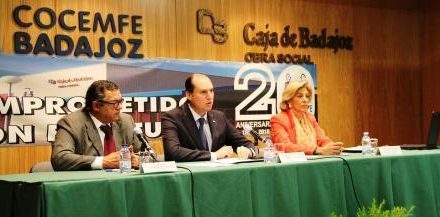 Hernández Carrón anuncia que la lista de espera del servicio de atención temprana se reducirá “a cero”