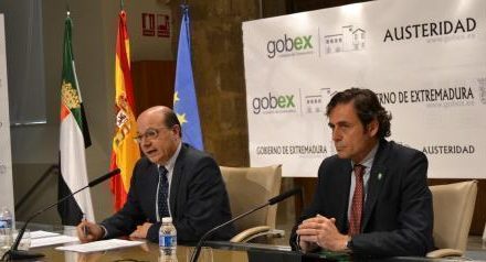 Extremadura pone en marcha el Plan para la Atención Integral del Cáncer que se ejecutará hasta 2016