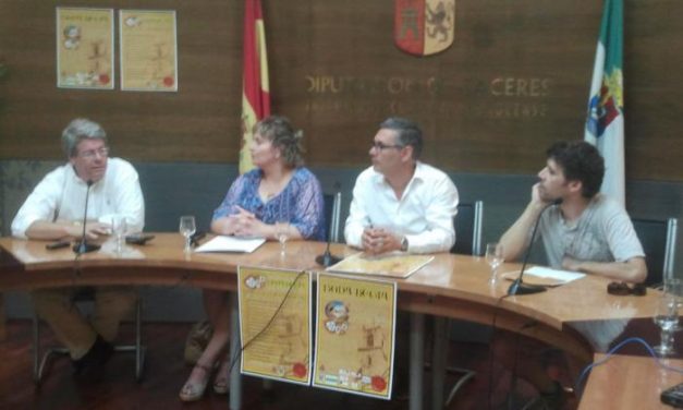 Marvâo y Valencia de Alcántara celebrarán la IX Boda Regia impulsando su colaboración