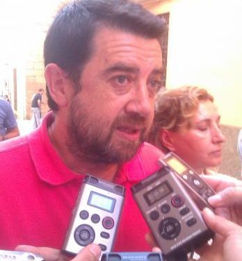 El sector crítico del PSOE de Plasencia anuncia que respeta y apoya a la nueva ejecutiva local de Núñez