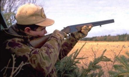 Más de 3.600 cazadores podrán participar en el sorteo de 372 permisos de la oferta pública de caza