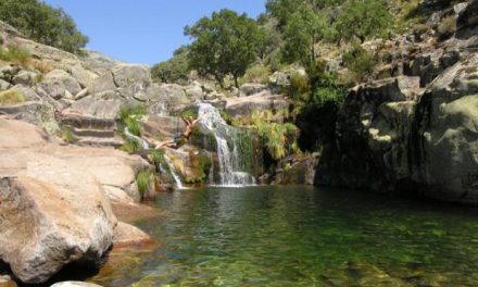 El Ayuntamiento de Moraleja impulsa el turismo regional con el proyecto “Conoce Extremadura”
