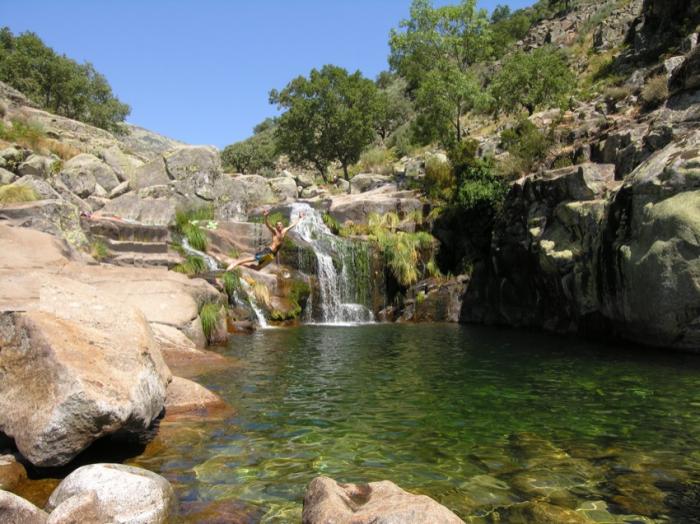El Ayuntamiento de Moraleja impulsa el turismo regional con el proyecto “Conoce Extremadura”