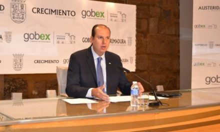 Más de 2.974 solitudes para obtener la renta básica se han registrado en agosto en Extremadura