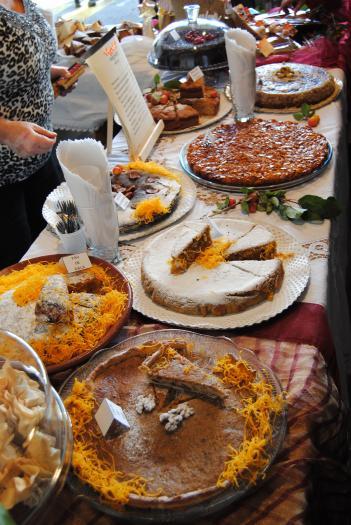 Valencia de Alcántara acogerá en octubre las V Jornadas Gastronómicas Tajo Internacional