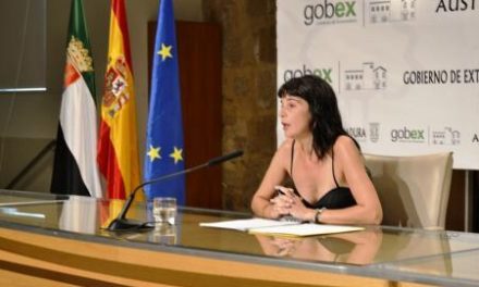 El Gobierno de Extremadura pone en marcha un programa de financiación colectiva para emprendedores