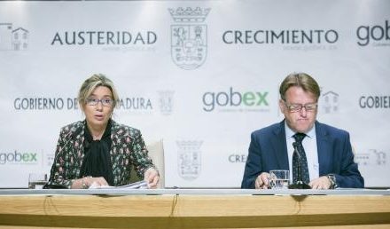 El Consejo de Gobierno acuerda destinar 8,5 millones de euros para ayudas del Plan de Rehabilitación y Vivienda