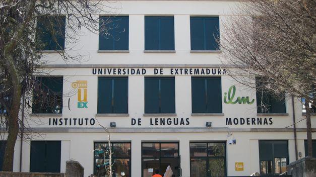 El Ayuntamiento de Coria amplia el plazo de inscripción para el Instituto de Lenguas Modernas