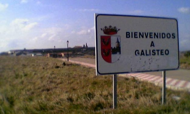 Torrejoncillo, Galisteo y Bienvenida tendrán estaciones depuradoras de aguas residuales (EDAR)