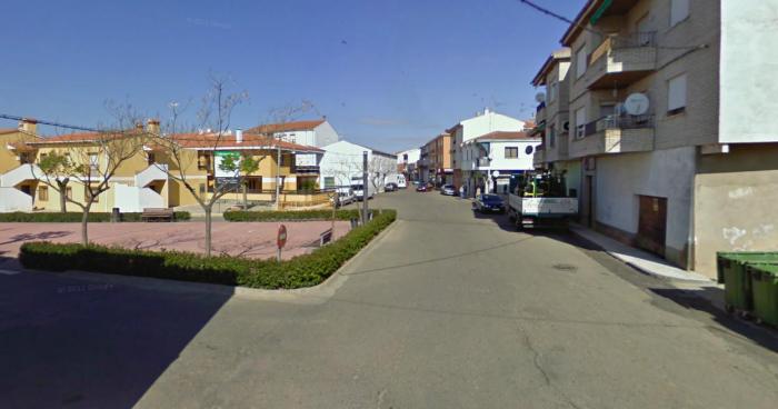 El Ayuntamiento de Moraleja invertirá cerca de 127.000 euros en obras de asfaltado de calles
