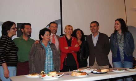 La I Ruta de la Tapa Otoñal de Valencia de Alcántara arranca este viernes con 14 locales participantes