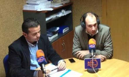 El PP pide a los alcaldes de Sierra de Gata que escuchen las demandas de los vecinos de la comarca