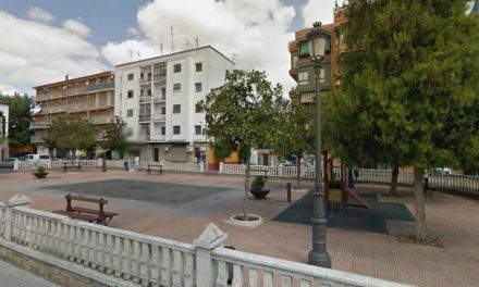 El Ayuntamiento de Coria invertirá cerca de 125.000 euros para reformar la Plaza de la Paz