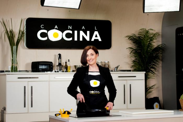 El equipo de Canal Cocina llega a Plasencia este viernes para grabar el programa «Hoy cocina el alcalde»