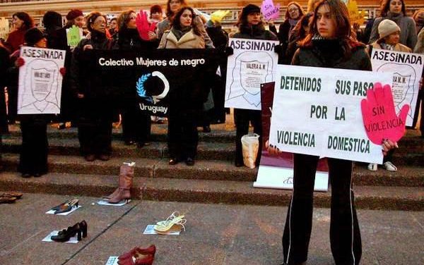 Extremadura tendrá 26 nuevas oficinas que asesorarán a las víctimas de malos tratos