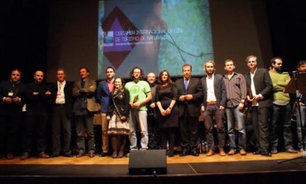 El Gobierno de Extremadura quiere promocionar la región como «plató de cine de naturaleza»