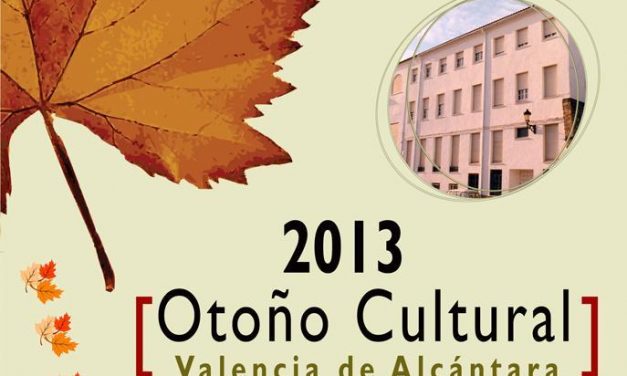 El teatro de sainetes del hogar del pensionista de Valencia de Alcántara se aplaza hasta el miércoles