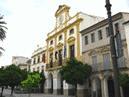 El Ayuntamiento de Mérida recurrirá el fallo que anula el despido del exgerente de la empresa de transportes