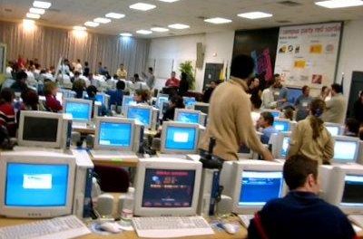 La Junta de Extremadura podrá en marcha un nuevo sistema de administración electrónica