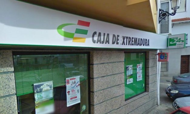 Caja Extremadura deberá devolver 95.500 euros a un anciano de 94 años que contrató deuda subordinada