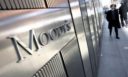 Moody’s y Standard & Poor’s revisarán cinco veces la calificación crediticia de Extremadura en 2014