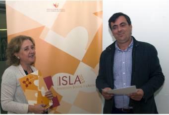 La Diputación de Cáceres pondrá en marcha nuevos cursos del proyecto ISLA gracias a los remanentes