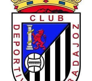 La empresa hurdana Ciripolen patrocina al equipo de fútbol extremeño CD Badajoz