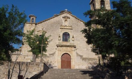 Valencia de Alcántara, Moraleja y Coria acogen las jornada sde la  VII Semana Diocesana de Familia y Vida