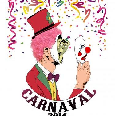 San Vicente de Alcántara repartirá un total de 2.700 euros entre los ganadores del Desfile de Carnaval